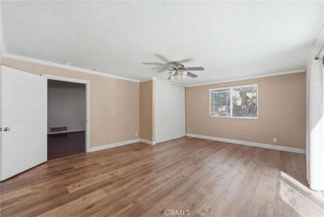 1860 Old Canyon, Hacienda Heights, CA 91745