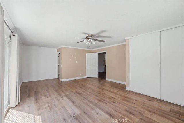 1860 Old Canyon, Hacienda Heights, CA 91745