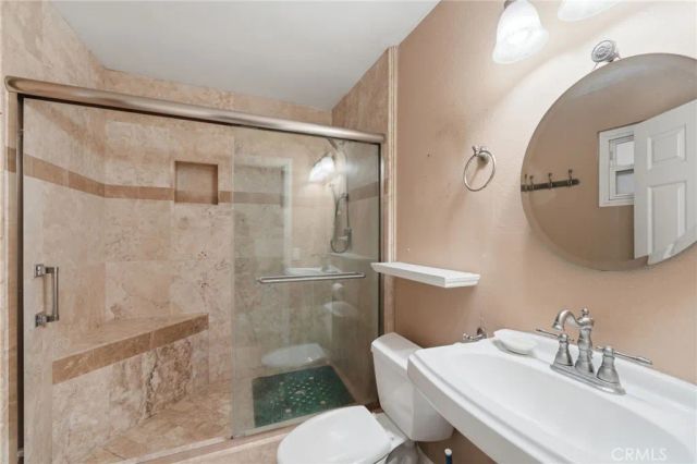 1860 Old Canyon, Hacienda Heights, CA 91745