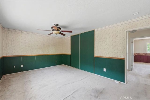 1860 Old Canyon, Hacienda Heights, CA 91745