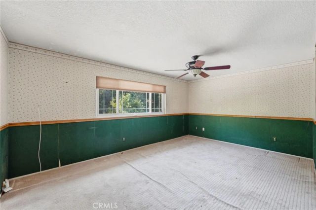 1860 Old Canyon, Hacienda Heights, CA 91745