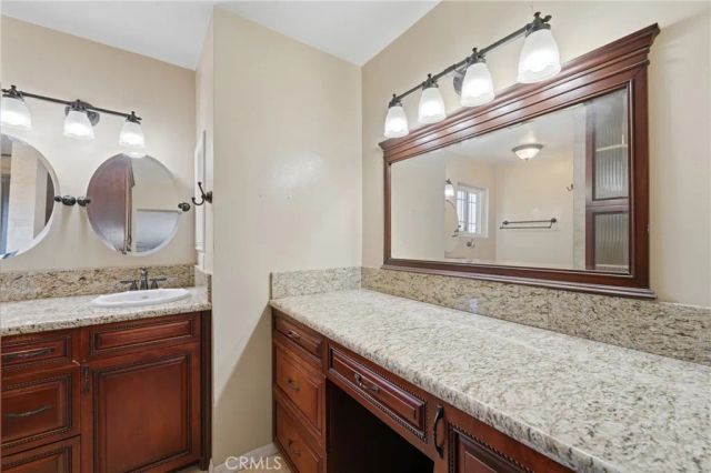 1860 Old Canyon, Hacienda Heights, CA 91745
