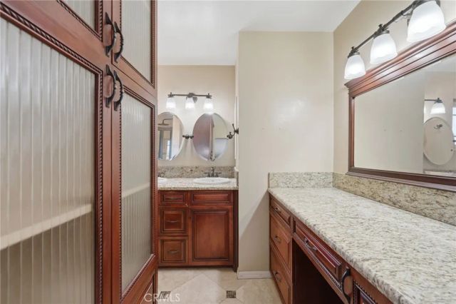 1860 Old Canyon, Hacienda Heights, CA 91745