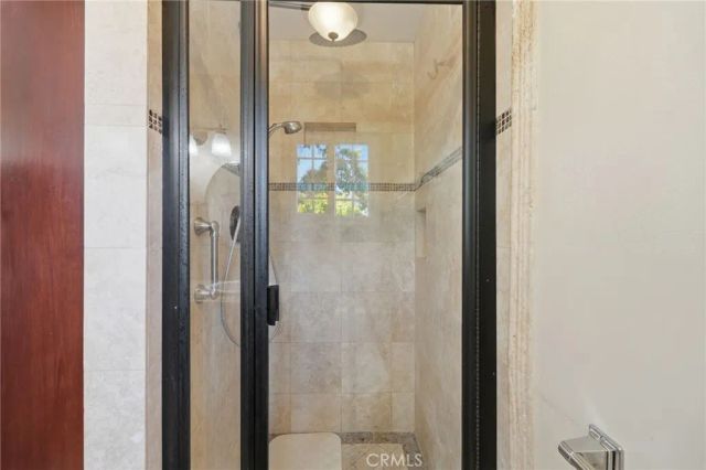 1860 Old Canyon, Hacienda Heights, CA 91745