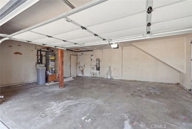 1860 Old Canyon, Hacienda Heights, CA 91745
