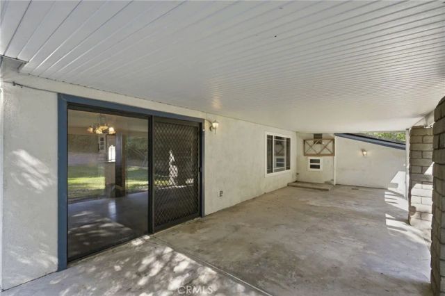 1860 Old Canyon, Hacienda Heights, CA 91745