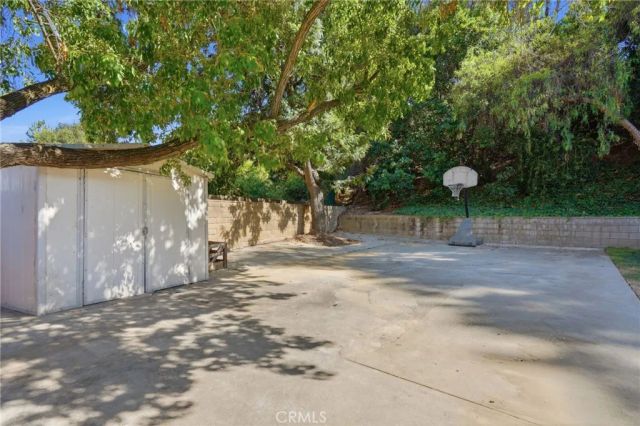 1860 Old Canyon, Hacienda Heights, CA 91745