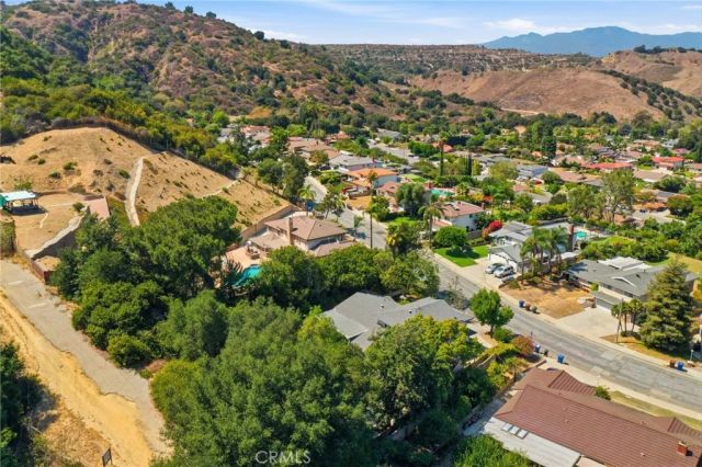 1860 Old Canyon, Hacienda Heights, CA 91745