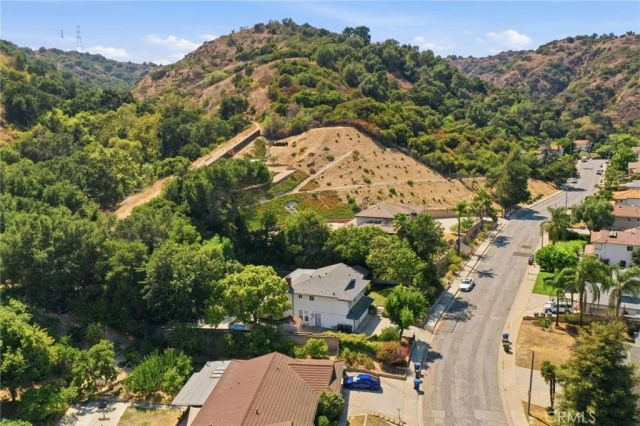 1860 Old Canyon, Hacienda Heights, CA 91745