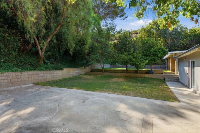 1860 Old Canyon, Hacienda Heights, CA 91745