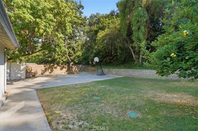 1860 Old Canyon, Hacienda Heights, CA 91745