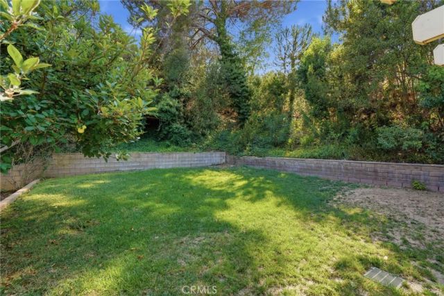 1860 Old Canyon, Hacienda Heights, CA 91745