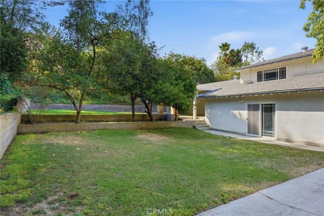 1860 Old Canyon, Hacienda Heights, CA 91745