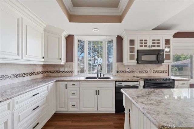 1860 Old Canyon, Hacienda Heights, CA 91745
