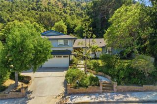 1860 Old Canyon, Hacienda Heights, CA 91745