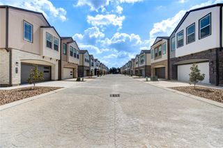2912 El Fenice Lane, Houston, TX 77057