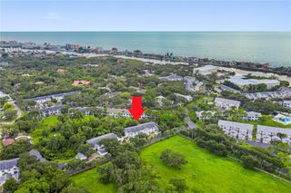 14880 SHIPWATCH TRACE 1915, Largo, FL 33774