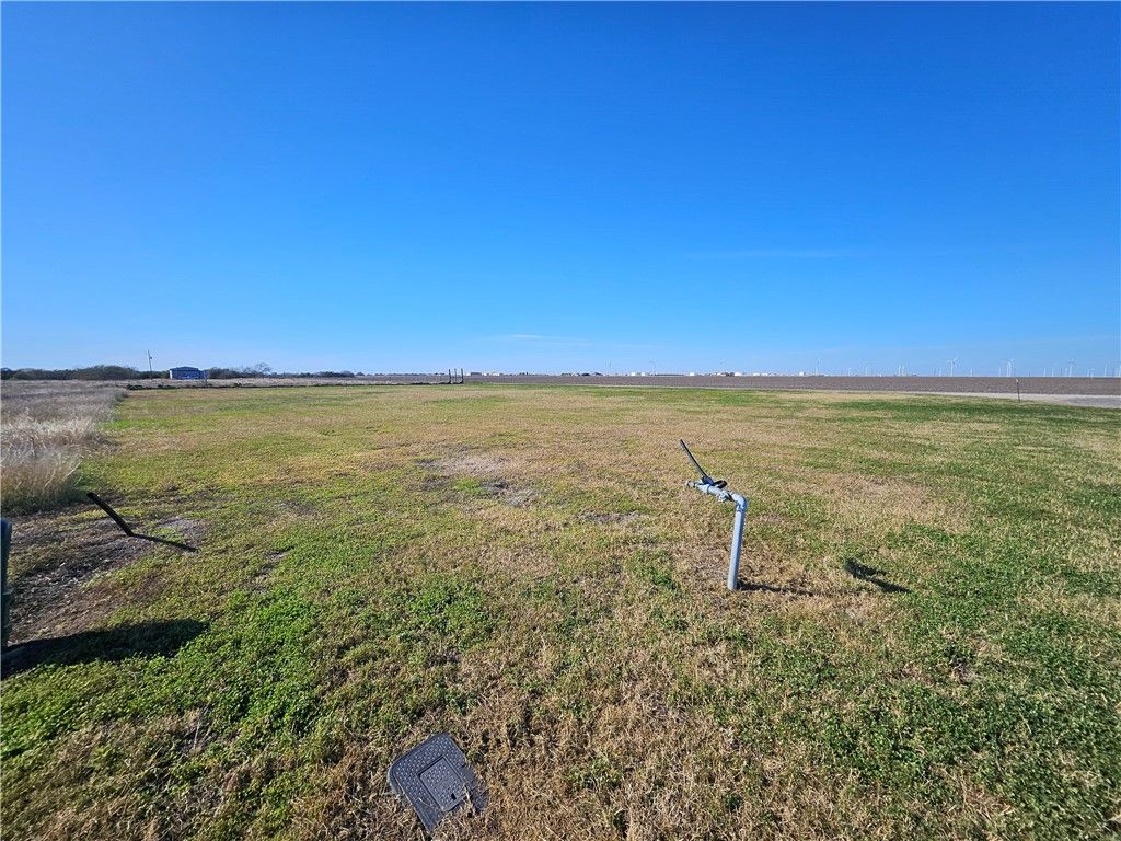 17 CR 2226 Cr, Taft, TX 78390 — exterior