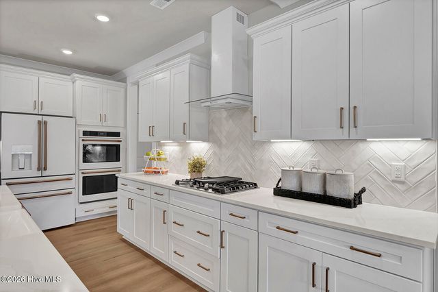 564 Heart Pne Avenue, Wilmington, NC 28411
