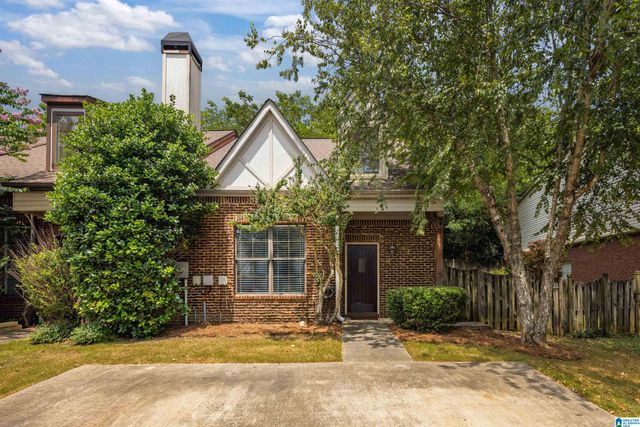 2250 RIDGEMONT DRIVE, Birmingham, AL 35244