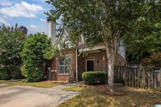 2250 RIDGEMONT DRIVE, Birmingham, AL 35244
