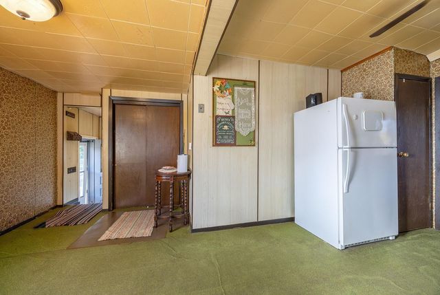 657 Sioux Street, Winona, MN 55987