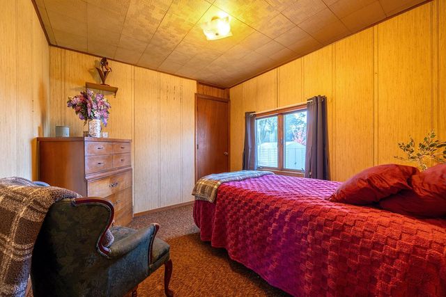 657 Sioux Street, Winona, MN 55987