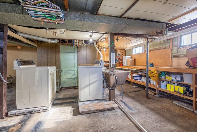 657 Sioux Street, Winona, MN 55987