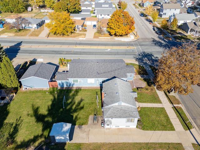 657 Sioux Street, Winona, MN 55987