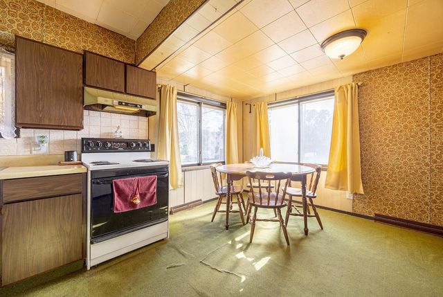 657 Sioux Street, Winona, MN 55987