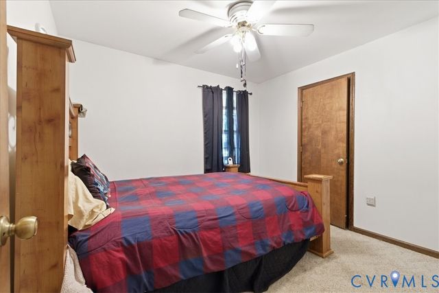23811 Sparrow Ct, North Dinwiddie, VA 23803
