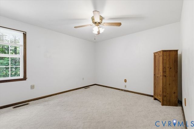 23811 Sparrow Ct, North Dinwiddie, VA 23803