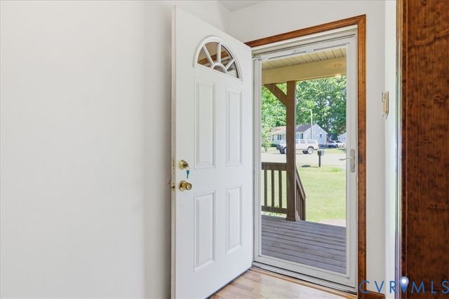 23811 Sparrow Ct, North Dinwiddie, VA 23803