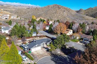 10245 Ferret Circle, Reno, NV 89523