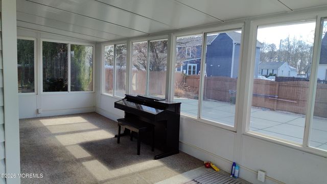 1217 Spray Avenue, Beachwood, NJ 08722