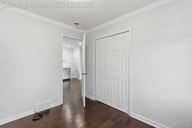 28824 Bohn Street, Roseville, MI 48066