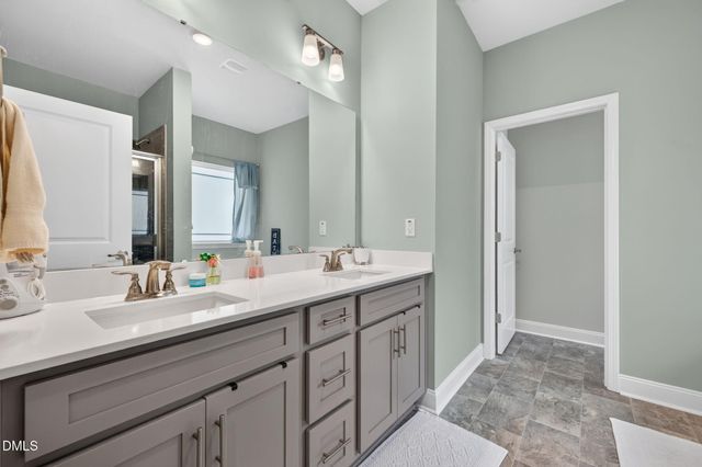 130 New Twin Branch Court, Smithfield, NC 27577