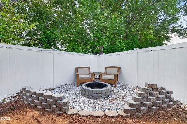 130 New Twin Branch Court, Smithfield, NC 27577
