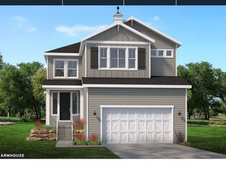 1700 S 4335 W #223, Ogden, UT 84401