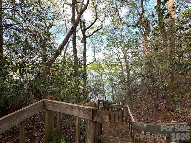 42484 Moonshine Drive, New London, NC 28127