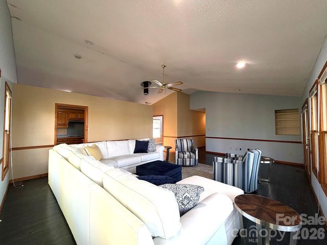 42484 Moonshine Drive, New London, NC 28127