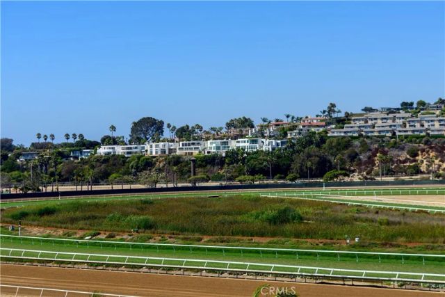 117 Via De La Valle, Del Mar, CA 92014