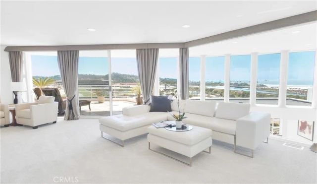 117 Via De La Valle, Del Mar, CA 92014