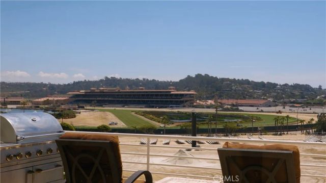 117 Via De La Valle, Del Mar, CA 92014