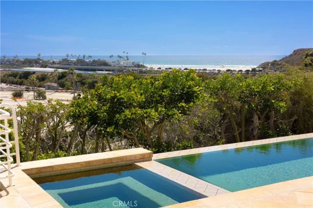 117 Via De La Valle, Del Mar, CA 92014