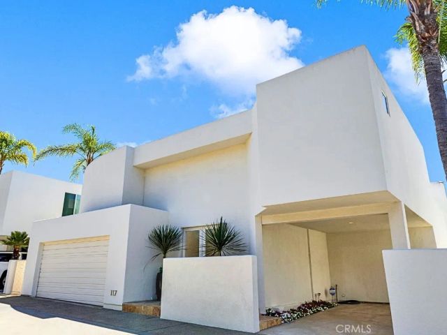 117 Via De La Valle, Del Mar, CA 92014