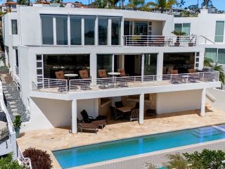 117 Via De La Valle, Del Mar, CA 92014