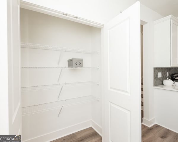 303 Barracks Way 885, Hoschton, GA 30548
