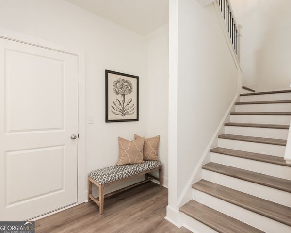 303 Barracks Way 885, Hoschton, GA 30548