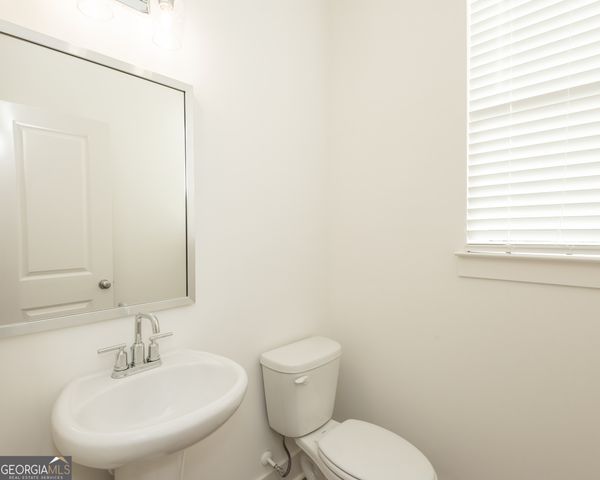 303 Barracks Way 885, Hoschton, GA 30548